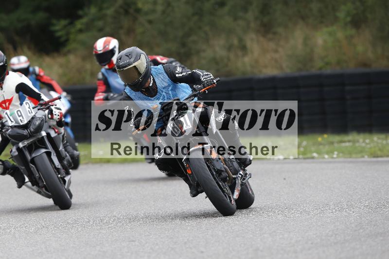 Archiv-2025/36 27.07.2025 PROMAX  ADR/Gruppe gruen/81